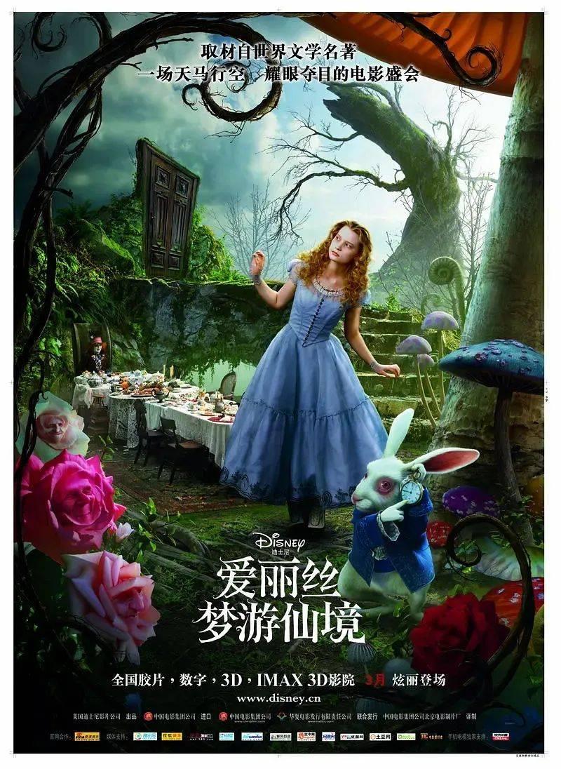 探索46×33加54×33等于用简便方法等于多?,共享知识的星球平台