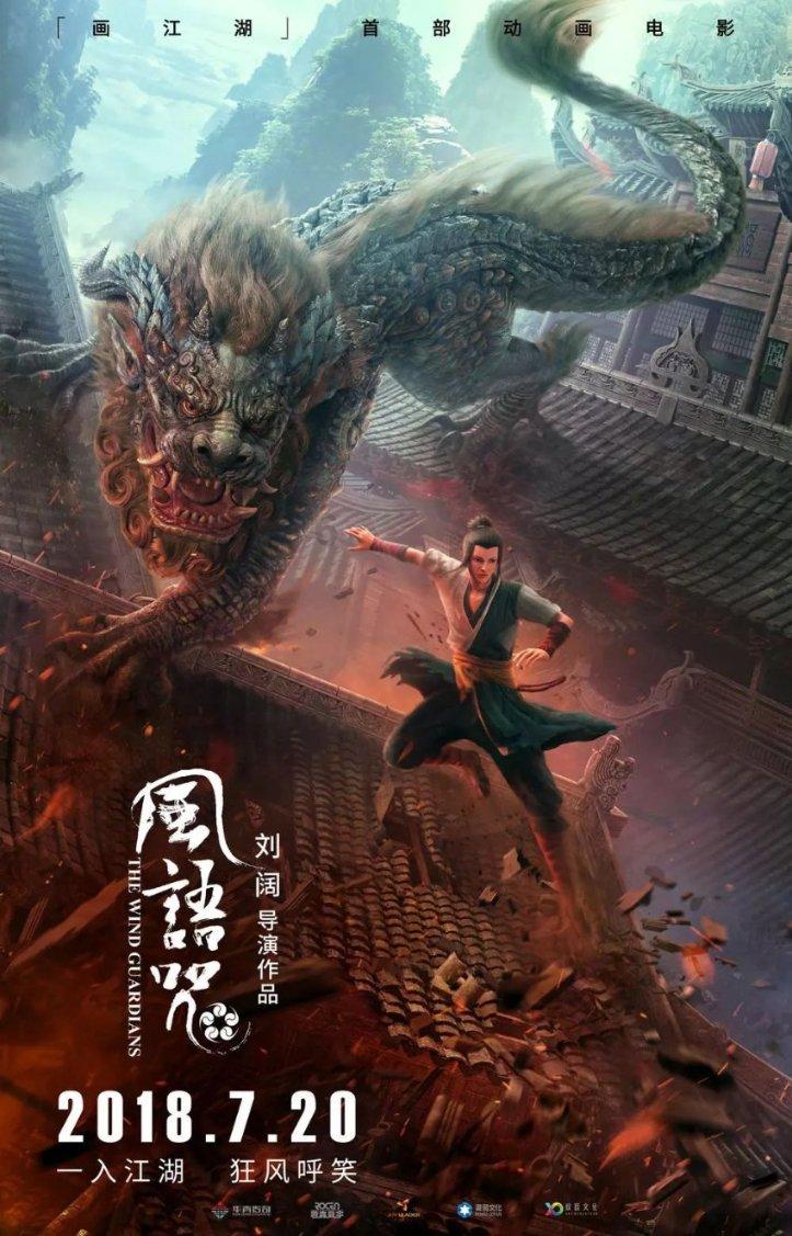 妙鸭相机app下载官网