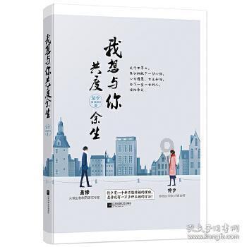 Nike鞋CD2053 101,中的紫色叶子壮的软垫子是干嘛的?怎么用?- 专业有问必答平台