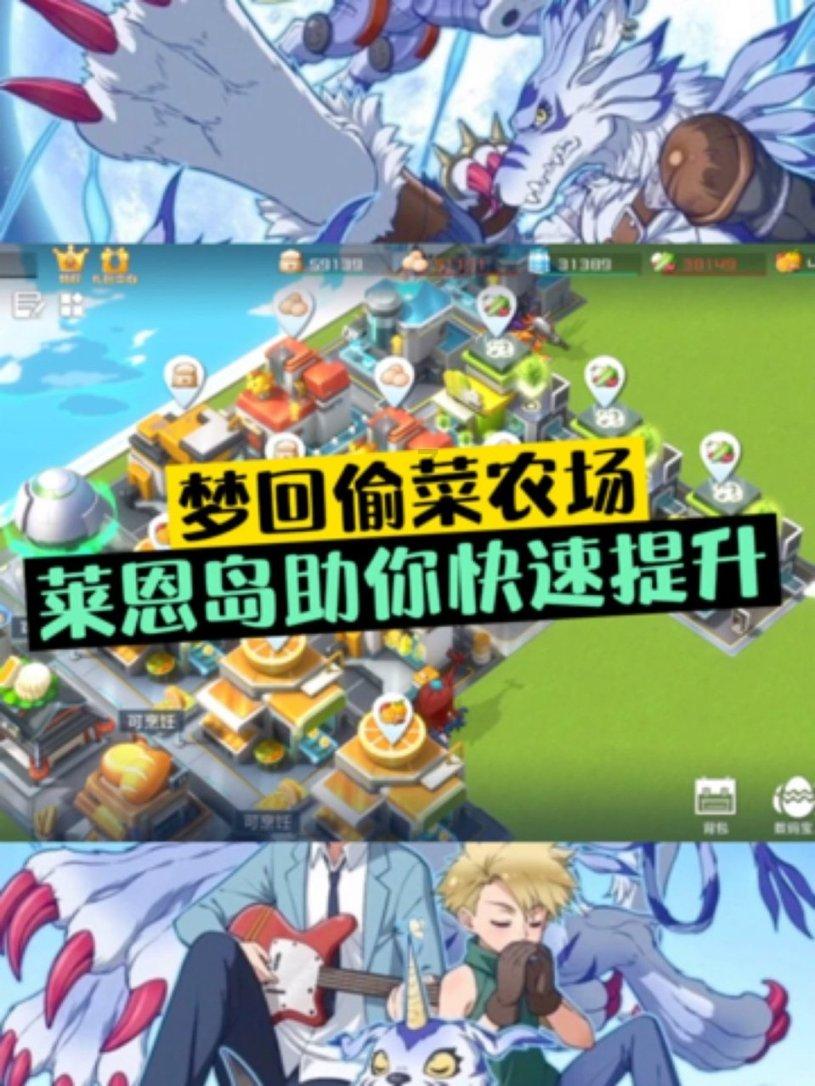 用处l心积虑写一段话?-机智问答,智慧解答你的疑惑