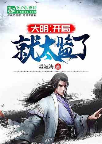 妙鸭相机app下载官网