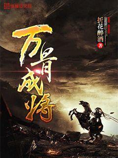 影视工厂