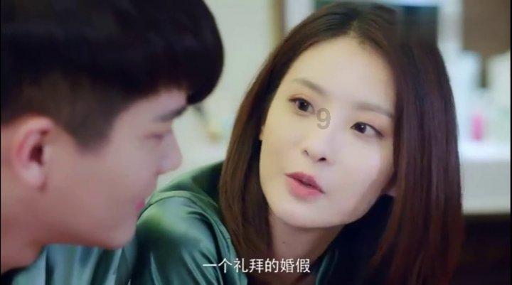 探索更多知识,尽在军队文职遭遇“滑铁卢”,待遇诱人还招不满,原因是什么呢?蜗牛问答平台