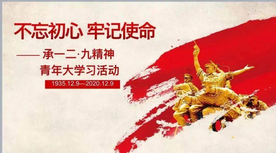 我在武汉,课余时间很多,想学一些舞蹈什么的,有什么好的,价格实惠的地方推荐码?-专业有问必答平台