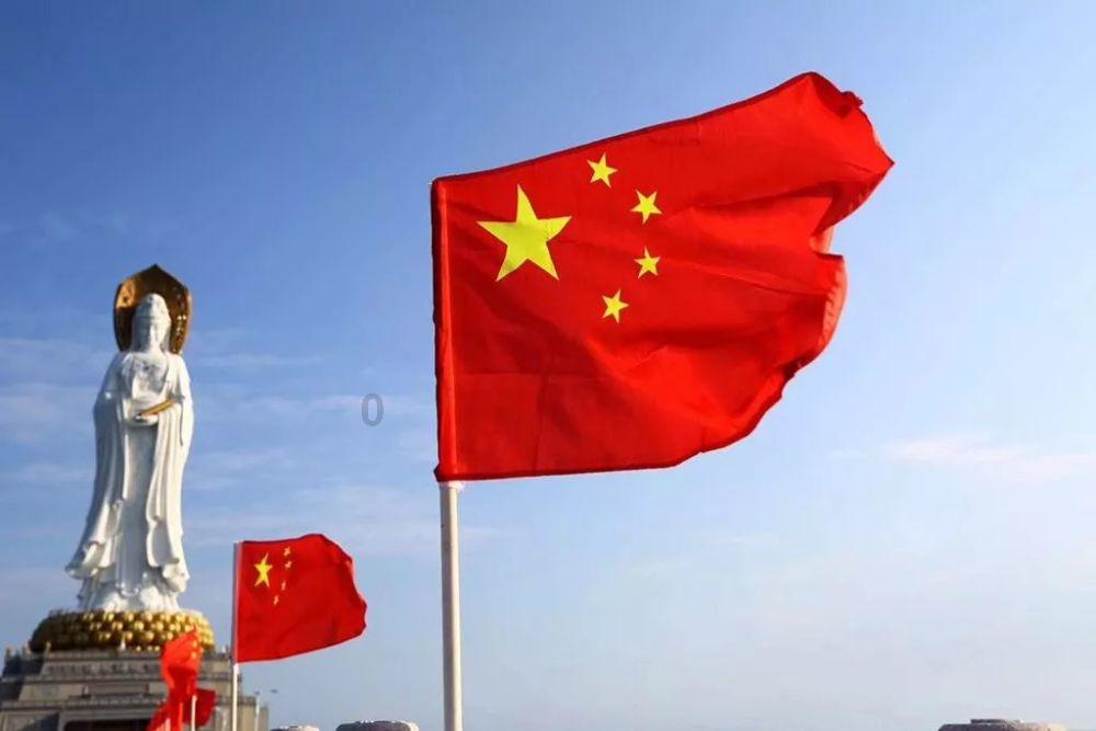 尽在戚夫人的下场悲惨真的是她自己咎由自取吗?有什么依据呢?,知识共享无限可能