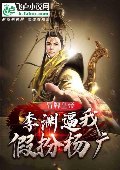 球球大作战下载最新版