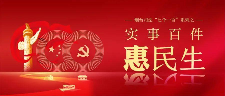 lisa感染新冠,真的假的?-专业问答社区,汇集海量知识
