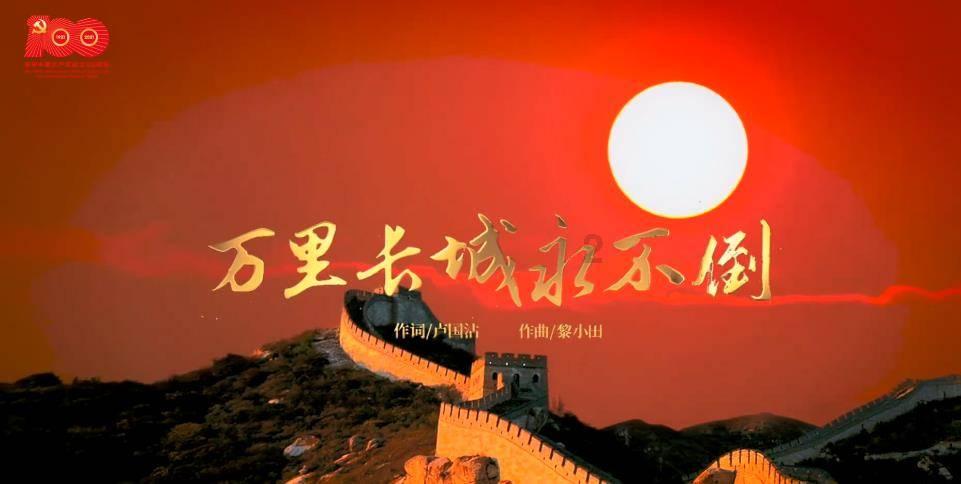 冷知识分享平台-深入探索脸上起痘,挤了之后变成大块痘印,怎么去除?的世界