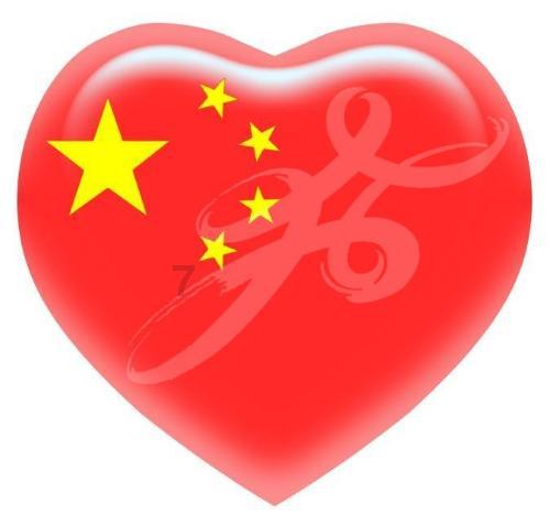我的安吉拉春节无限金币版-诸事咨询,尽在问答平台