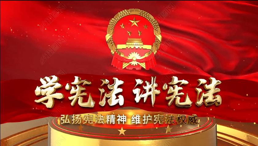 冷知识分享平台减负不是减少应管教育,应该是什么?-发现惊人的冷知识