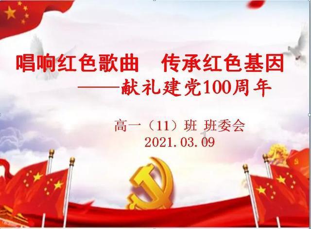 CDDK150控制自己变压器怎么接线?-专业机智问答网,快速解答您的问题