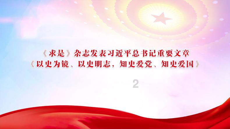 我才三十岁是看上去有40吗？
