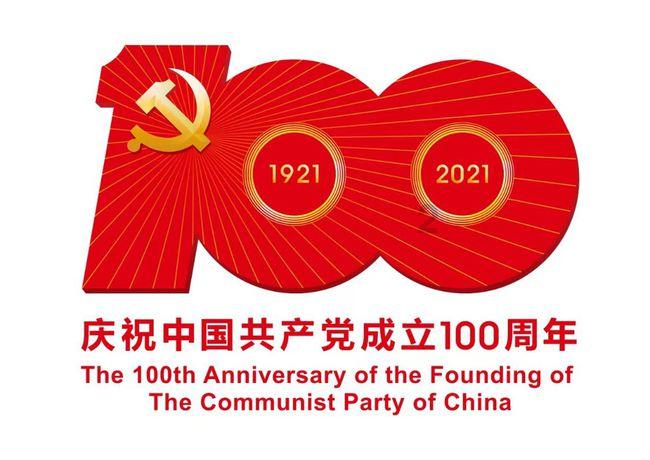 次元喵