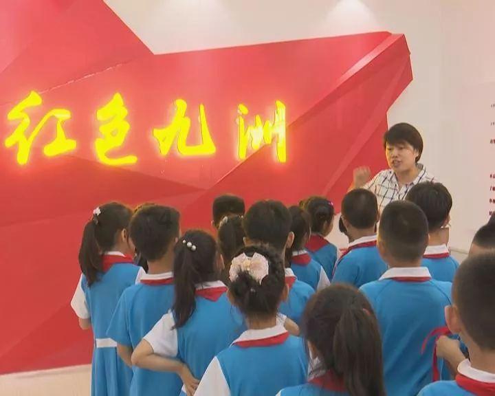 沪江开心词场