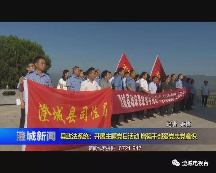 小猫钓鱼开船版最新版下载