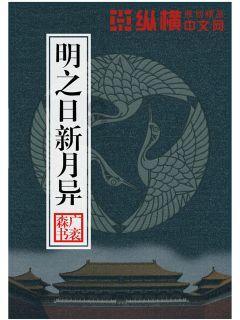 如何辨别紫砂泥料好坏？