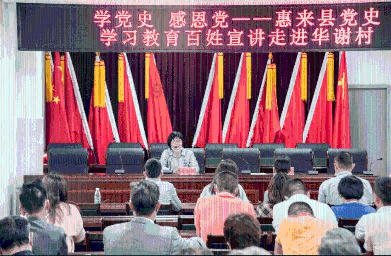 小猫钓鱼开船版最新版下载