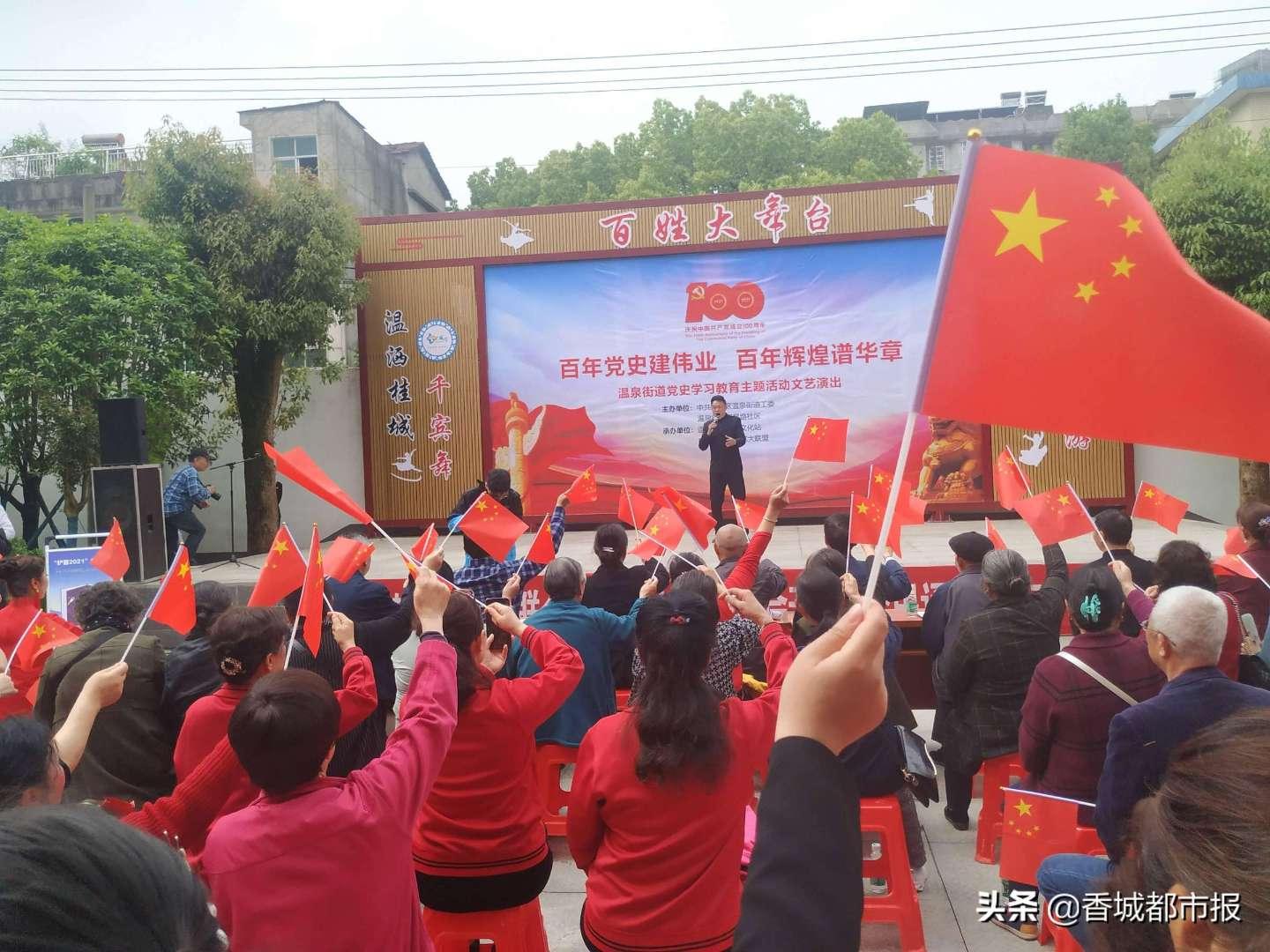 小猫钓鱼开船版最新版下载