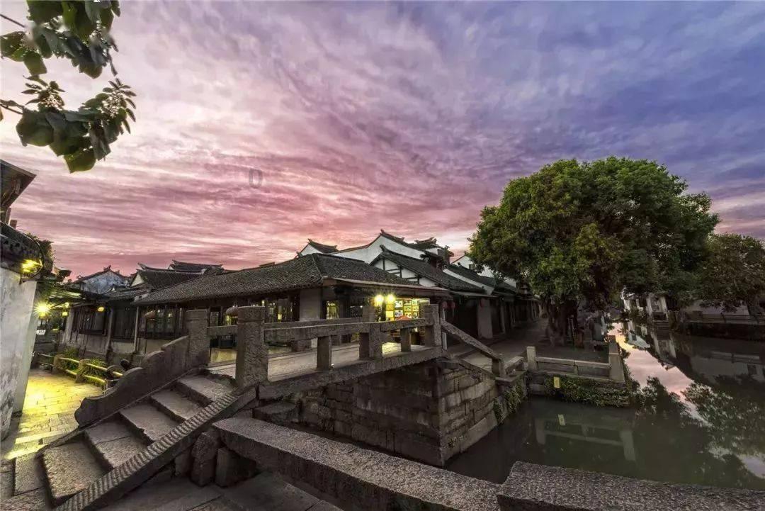 尽享智慧,畅解疑惑——和男朋友去夜店玩,结果碰到了自己妈,。问答网